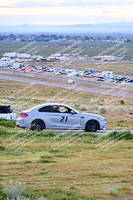 media/Mar-16-2024-Speed Ventures (Sat) [[b18ee68d62]]/Black Group/Session 1/Turn 13/